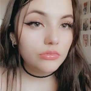 Meet your Posher, Acidkitty